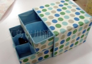 ���Ӷ����ռ{��-���ɲ��ȸ�