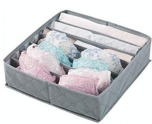 ��̖�߸���̿�ָ���º�