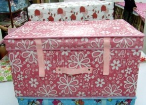 ��Ĥ��ˮ�ռ{��.�ռ{��60*40*30