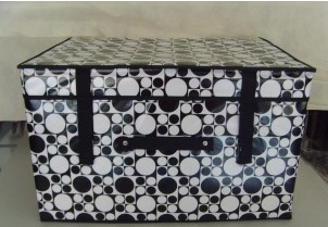 �ش�̖�۴��ռ{��/�ռ{��