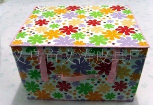 �ش�̖��ˮ������