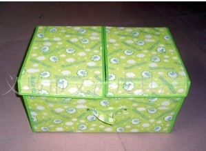 �G�d���p�wë���ռ{��