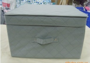 ��̖(h��o)��̿������ ��ζ�ռ{��