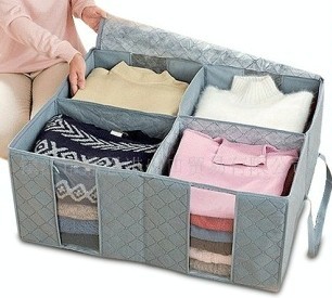 ��̿����������130L��ζҕ���ռ{��