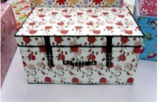 õ�廨�ش�̖�ռ{��