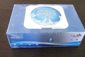 �坍���w����