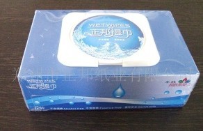 ��܇��Ʒ܇�d�坍���