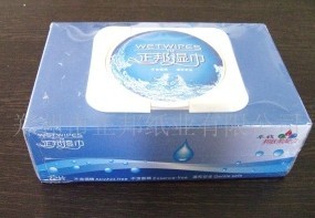 �Ҿ��坍��Ʒ�b��