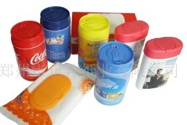 �k������I�����坍���