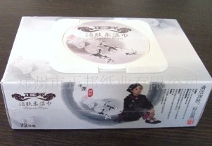 һ������Ʒ���