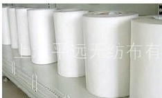 ���L��܈�o����