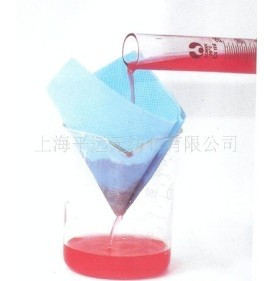 �Hˮ�o����