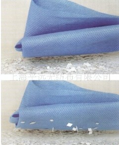 ���o�/���o� �o����