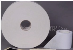 �t�ÿ����o����