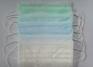 ���֌��ßo����