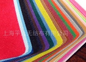 ��ɫ�o����