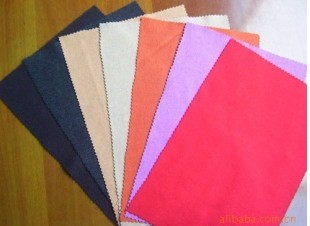 ���m�q�o����