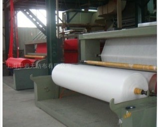 pp��ճ�o����