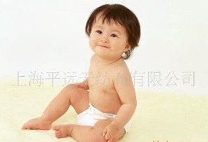 �򲻝��l������ˮ�o����