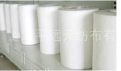 ���o� ���ϻ� ��ȼ�� �o����