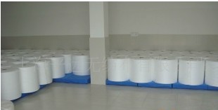 �Hˮ�o����