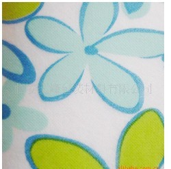 ��Ĥӡ���o����