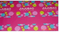 �o������Ĥ����Ĥ