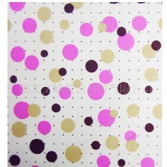 �Ҿ���Ʒӡ���o����