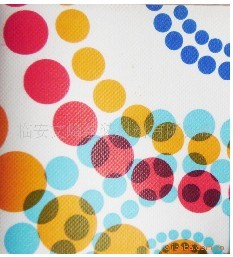 �A�cӡ����Ĥ�o���� 