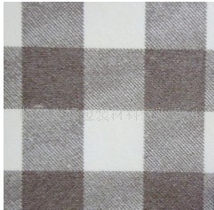 ���]�o��������ӡ��/��Ĥӡ��