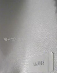 �p�c(di��n)�r