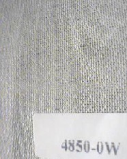 �����r��֬�r