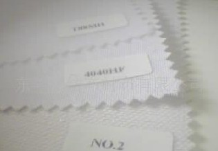 �r��ѝ���r