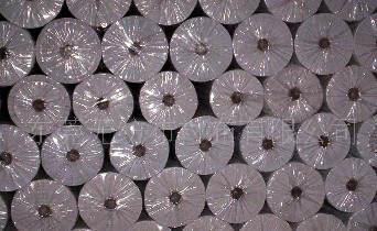 �ߙn�C���r