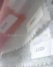 �o�����r��