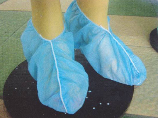 �o����Ь��