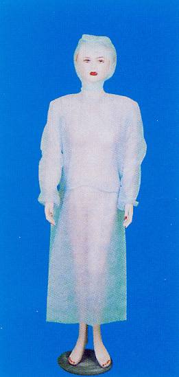 ���I���o��