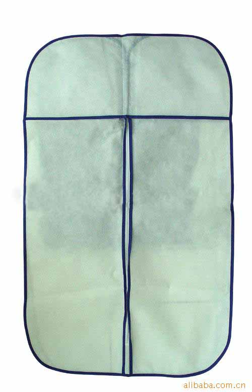 �o�������b��