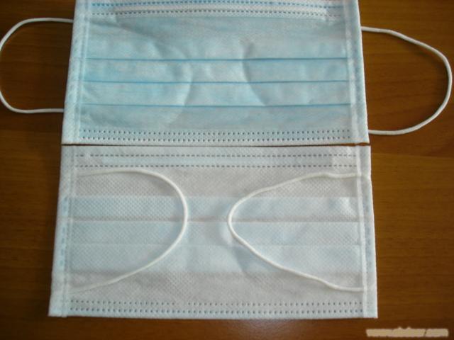 ���m����