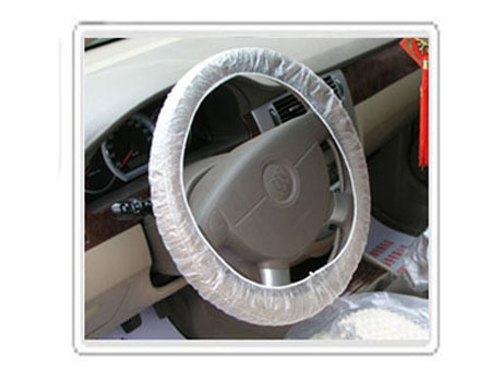 һ���Է���P�� 