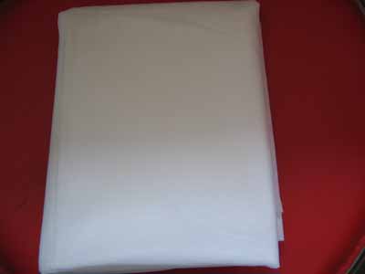 һ���ԟo��������