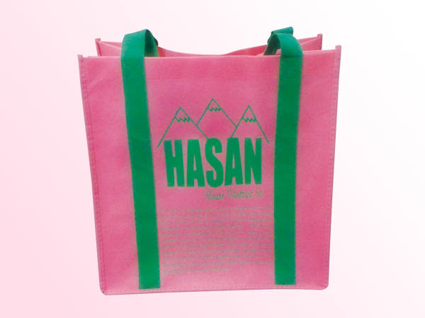 �h��ُ���