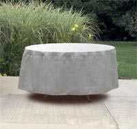 �Ҿ߈A����