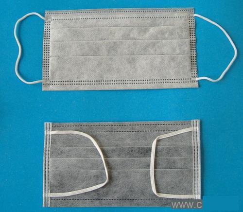 ����̼����