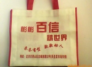 ُ(g��u)������YƷ��