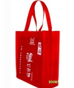 �o�����h����