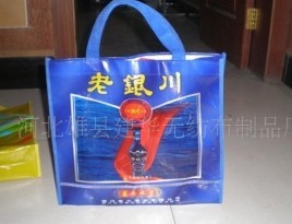 �o������Ĥ�ƴ�