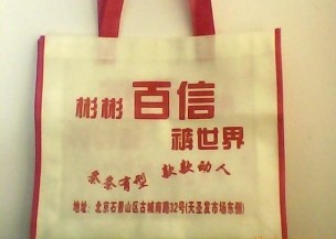 �h��ُ������YƷ��