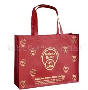 �Ƽtɫ�YƷ��