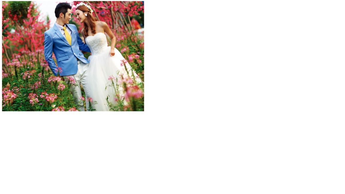  ��ˮ�o����